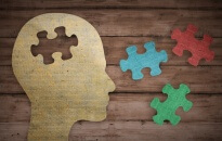 ¿Qué son las distorsiones cognitivas?