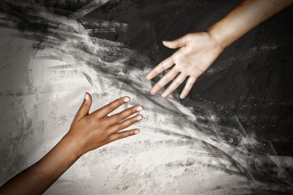 ayuda manipulación