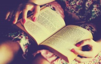 7 libros para que leas este verano