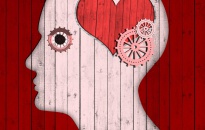 ¿Qué es realmente la inteligencia emocional?
