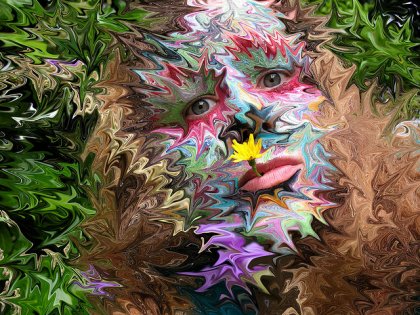 Espiritual