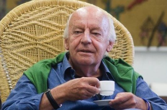 galeano