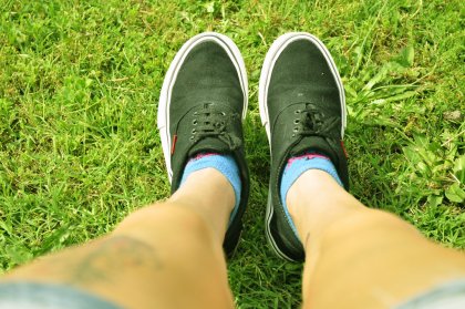 Em que consiste a terapia Gestalt?