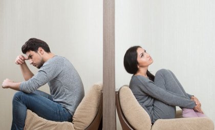 O que fazer com os problemas que não tem solução?