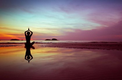 Ninguém como você para se curar