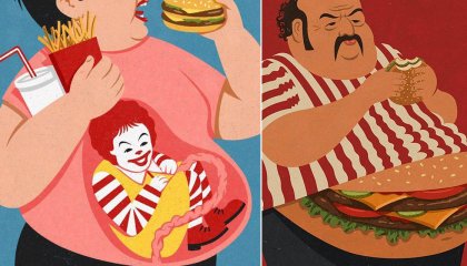 John-Holcroft-1