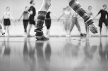 inteligência corporal cinestésica