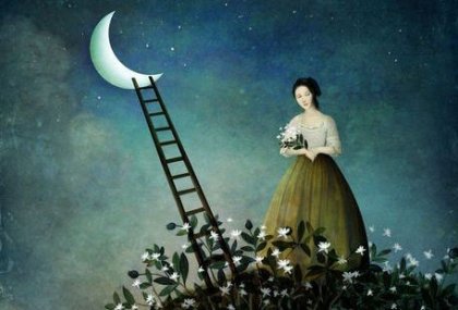 dd62a059359da2936b1bd7dca0dd8e7b