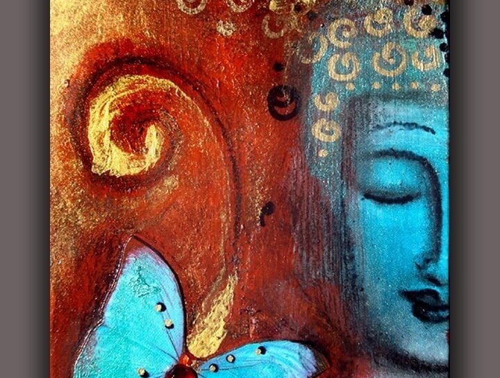 dharma (2)