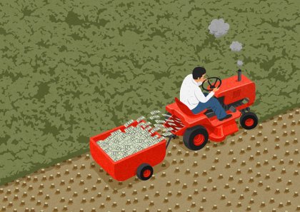 ilustraciones-satiricas-john-holcroft-11