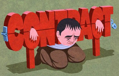 ilustraciones-satiricas-john-holcroft-13