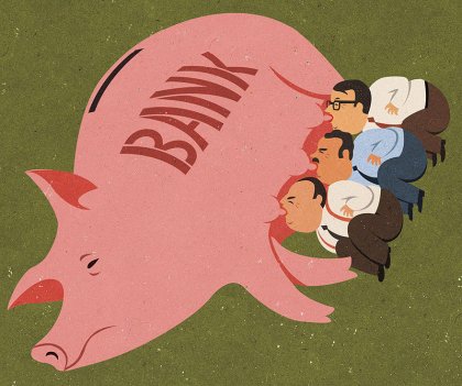 ilustraciones-satiricas-john-holcroft-4