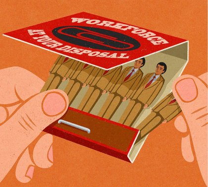 ilustraciones-satiricas-john-holcroft-5