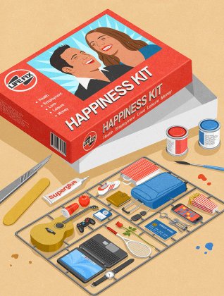 ilustraciones-satiricas-john-holcroft-7
