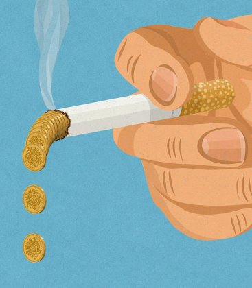 ilustraciones-satiricas-john-holcroft-8