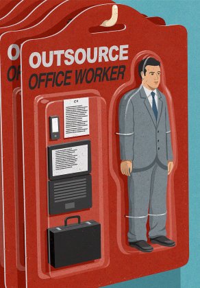 ilustraciones-satiricas-john-holcroft-9