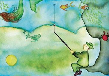 A vida é medida pelos momentos que nos deixam sem ar