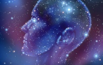 6 formas de liberar la mente antes de acostarnos