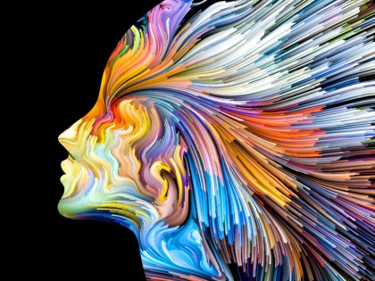 programación neurolingüística