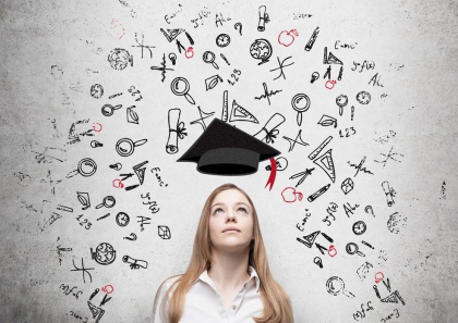 programación neurolinguística