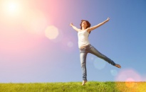 Cómo incrementar tu salud mental