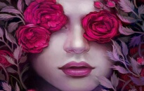 13 Pasos para liberarte de una obsesión