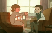 Este corto te ayudará a entender el trabajo de los psicólogos