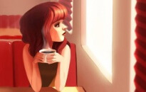 Las críticas me afectarán tanto como yo deje que me afecten /></div>
<div class=