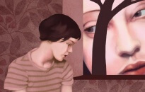 Maltrato psicológico: los golpes invisibles duelen más