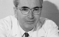 10 lecciones de Viktor Frankl sobre la adversidad