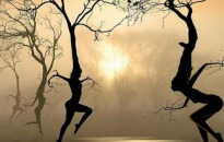La autoestima es la danza del amor propio /></div><div class=