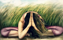 Mindfulness, el corazón de la meditación budista