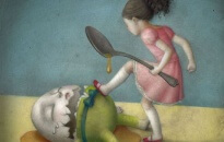 Alimentación emocional, la comida que “llena el vacío”