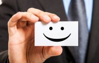 5 hábitos que te harán más feliz en el trabajo
