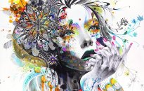 Las heridas emocionales impulsan la creatividad /></div><div class=