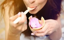 Las heridas que cicatrizan con helado /></div><div class=