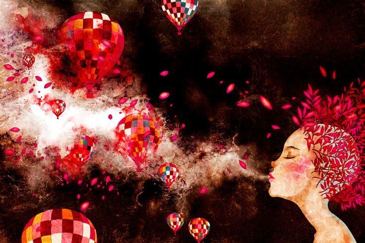 Daniel Goleman y su teoría sobre la inteligencia emocional