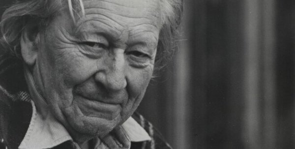 La teoría del doble vínculo de Gregory Bateson La Mente es Maravillosa