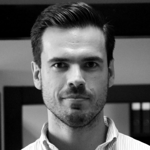 Bernardo Peña Herrera