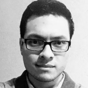 Carlos Santiago
