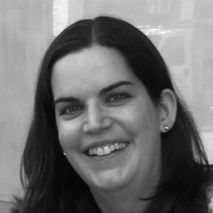 Cristina Calle Guisado