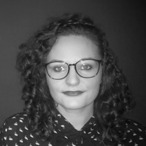 Fátima Servián Franco