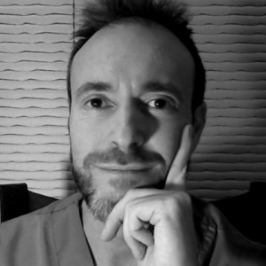 Francisco Pérez