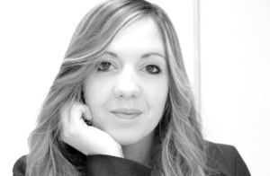 Gema Sánchez Cuevas