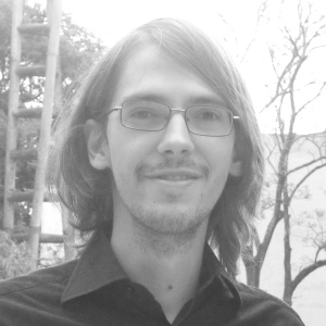Guillermo Bisbal