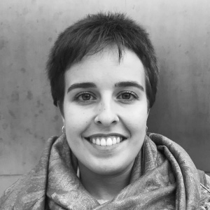 Judith Francisco