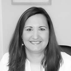 Lorena Vara González