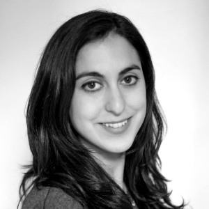 Maria Fabregat Giribet