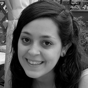 Sara Viruega