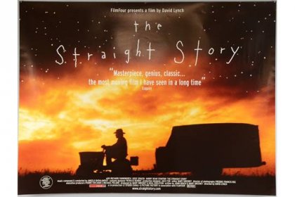 Una historia verdadera